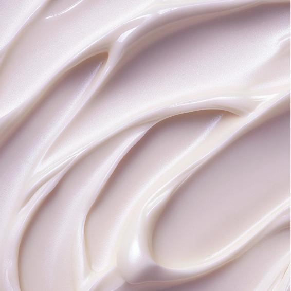 THREE 90 MIN Deep Tissue Massages