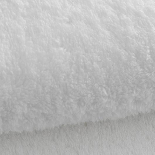 4 ONE Hr Deep Tissue Massages