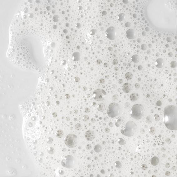 FOUR 90Min Deep Tissue massages