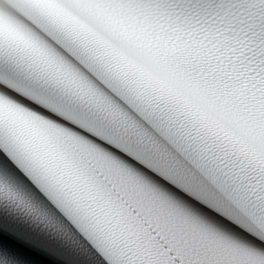 3 1HR Deep Tissue Massages