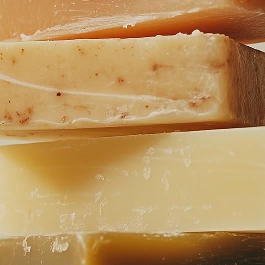 4 TWO Hr Deep Tissue Massages