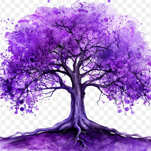 The Purpose Package at Nia’s Remedy in Etna, OH