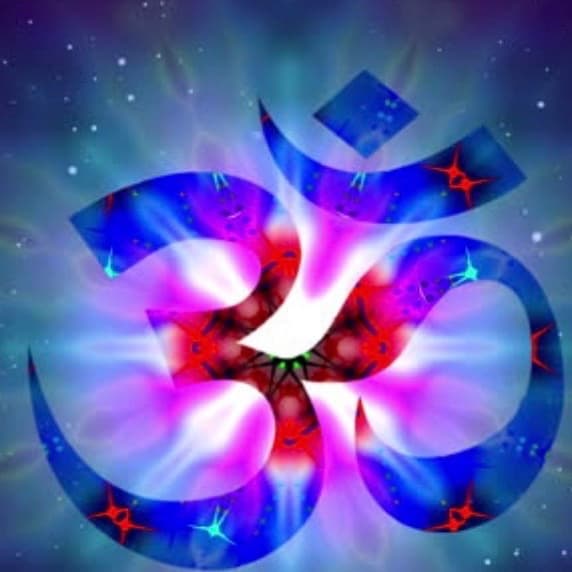 The Om Package at Nia’s Remedy in Etna, OH