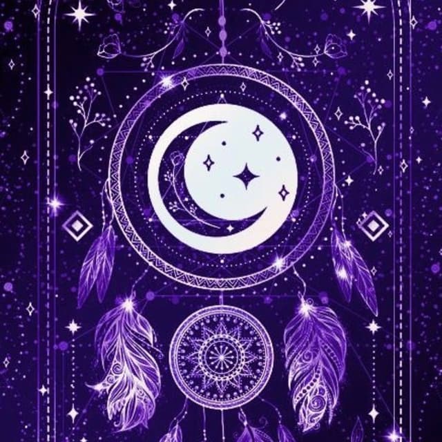 The Pick Me Up at Nia’s Remedy in Etna, OH