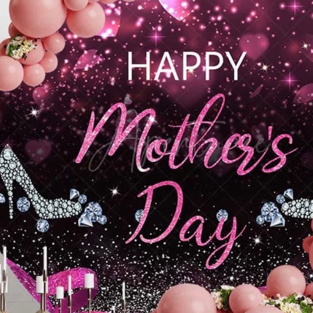 Maria’s Mother’s Day Package at Nia’s Remedy in Etna, OH