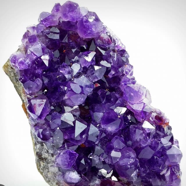 The TNW Package at Nia’s Remedy in Etna, OH